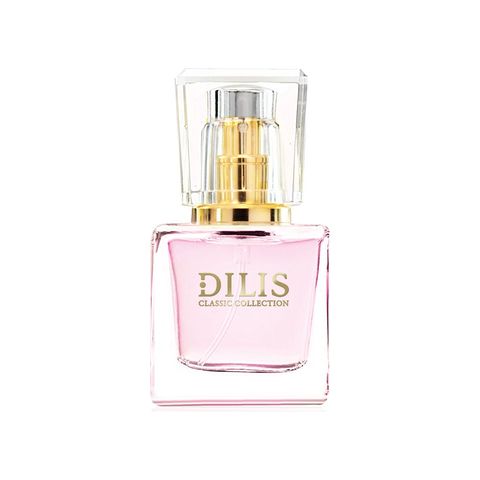 Dilis Classic Collection No. 20