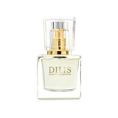 Dilis Classic Collection No. 21