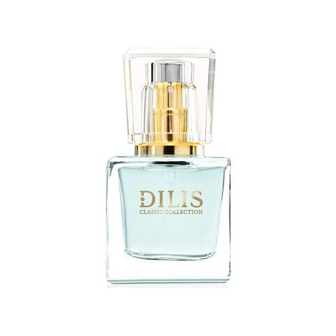 Dilis Classic Collection No. 22