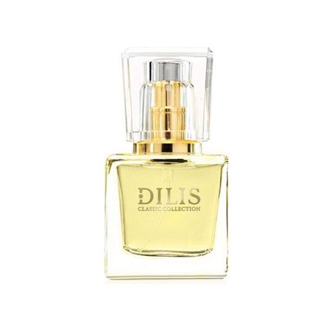 Dilis Classic Collection No. 23