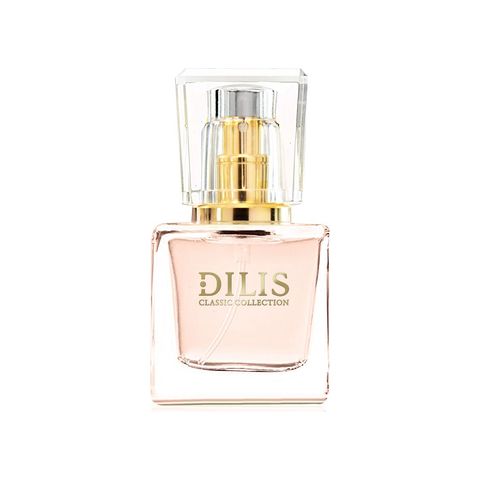 Dilis Classic Collection No. 24