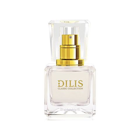 Dilis Classic Collection No. 27