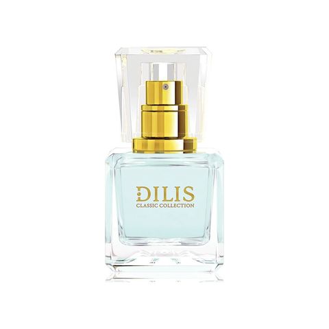 Dilis Classic Collection No. 28