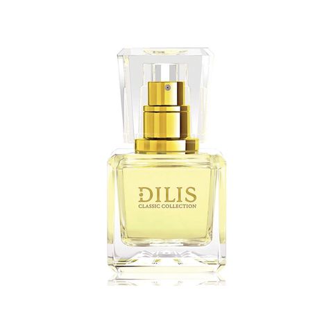 Dilis Classic Collection No. 29