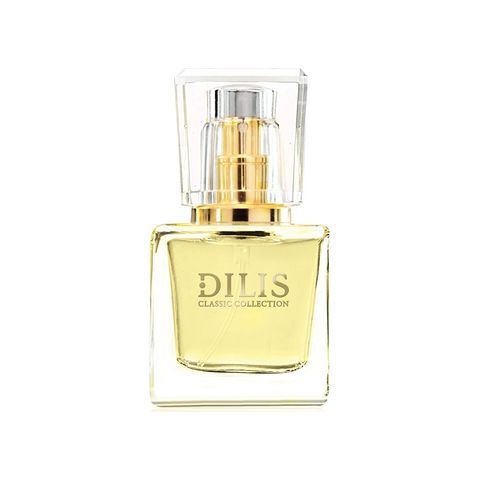 Dilis Classic Collection No. 3