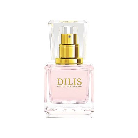 Dilis Classic Collection No. 30