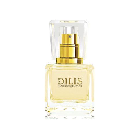 Dilis Classic Collection No. 31