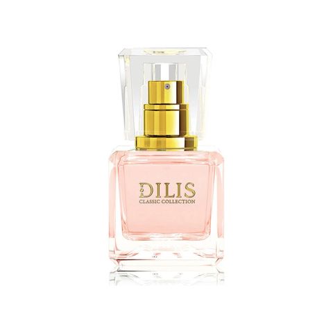 Dilis Classic Collection No. 32