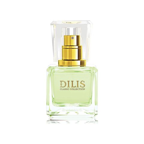 Dilis Classic Collection No. 33