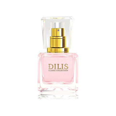 Dilis Classic Collection No. 34