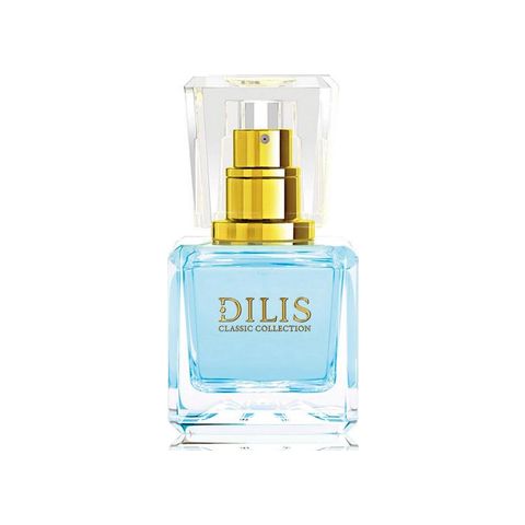 Dilis Classic Collection No. 35