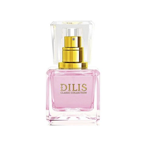 Dilis Classic Collection No. 36