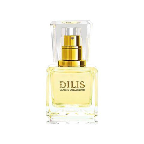 Dilis Classic Collection No. 37