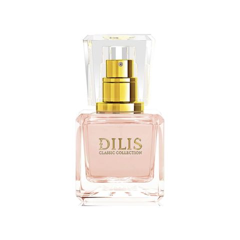 Dilis Classic Collection No. 38