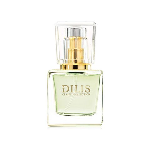 Dilis Classic Collection No. 39