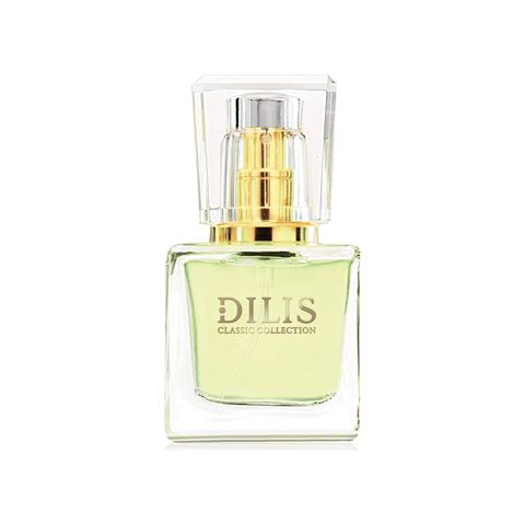 Dilis Classic Collection No. 4