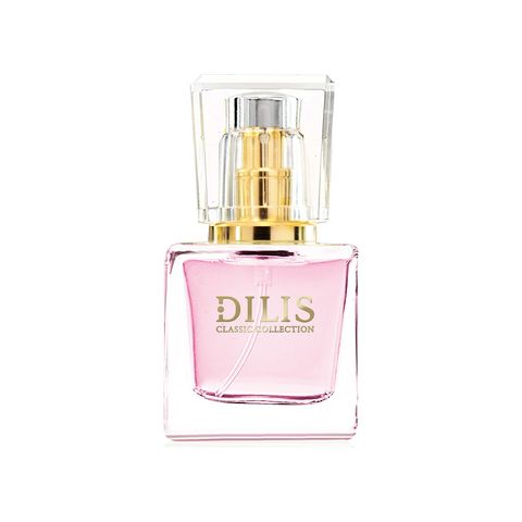 Dilis Classic Collection No. 40