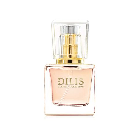 Dilis Classic Collection No. 41