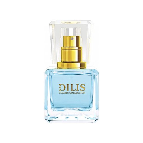 Dilis Classic Collection No. 42