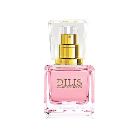 Dilis Classic Collection No. 43
