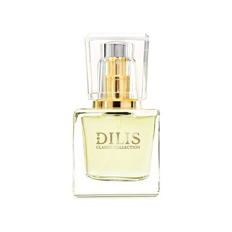 Dilis Classic Collection No. 5