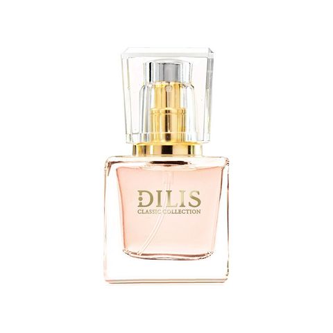 Dilis Classic Collection No. 8