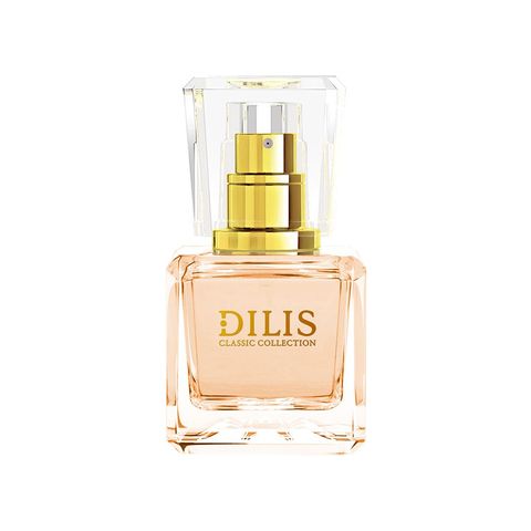 Dilis Classic Collection Nº44