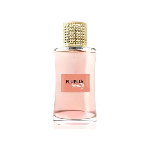 Fluelle Beauty