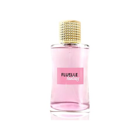 Fluelle Fantasy