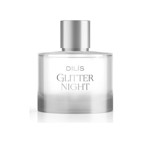 Glitter Night