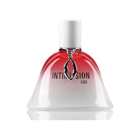 Intimission Amo