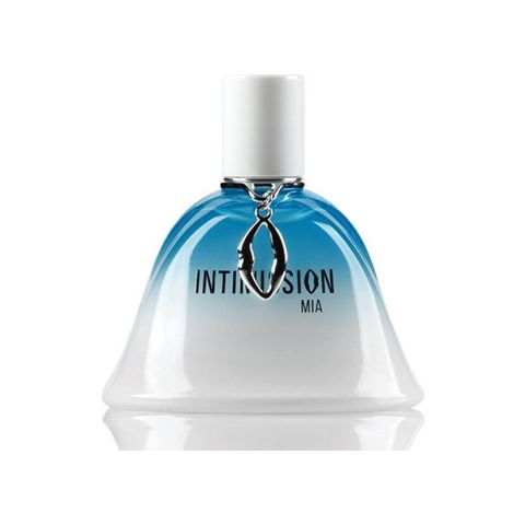 Intimission Mia