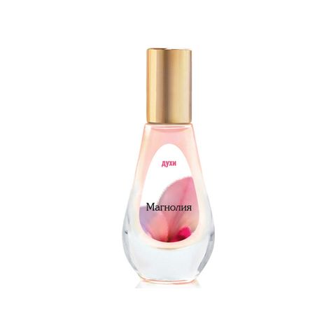 Magnolia
