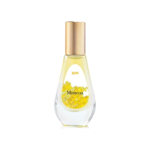 Mimoza