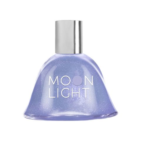 Moonlight