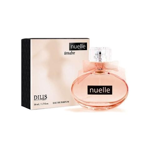 Nuelle Tendre