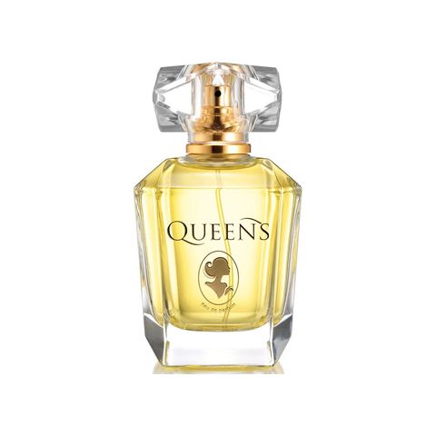 Queen's