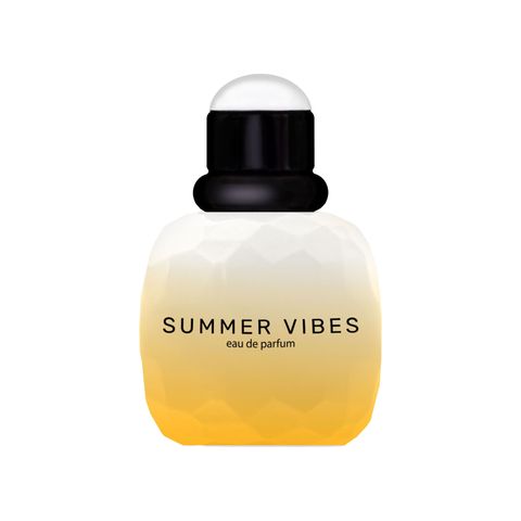Summer Vibes