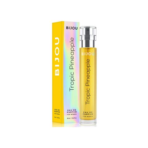 Tropic Pineapple