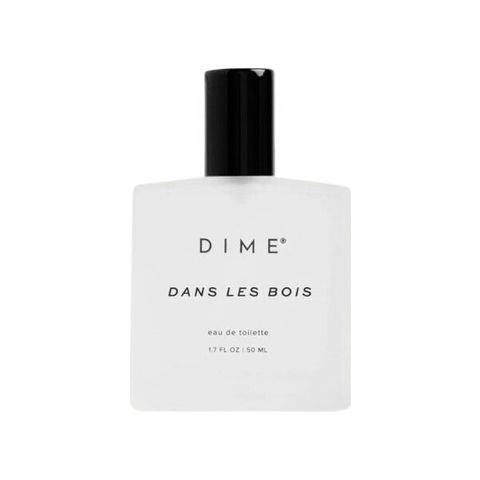 Dans Les Bois