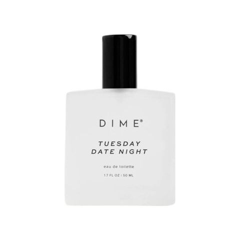 Tuesday Date Night