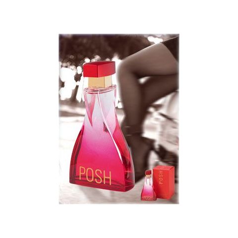 Posh Femme