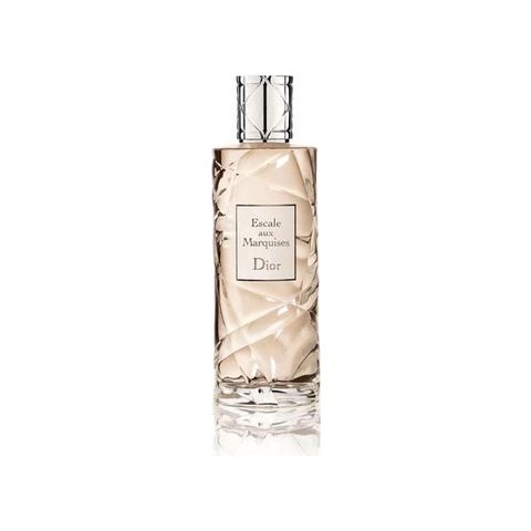 Cruise Collection Escale Aux Marquises