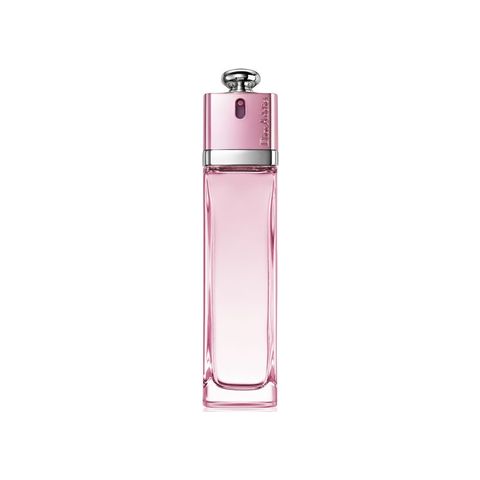 Dior Addict 2