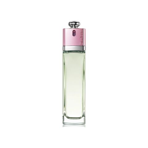 Dior Addict 2 Eau Fraiche