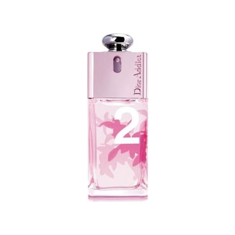 Dior Addict 2 Summer Litchi