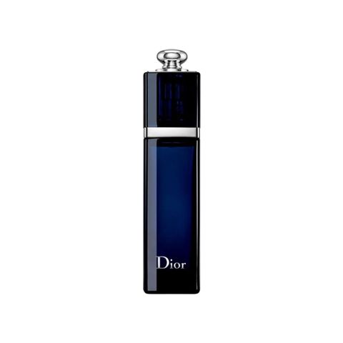 Dior Addict Eau de Parfum (2014)