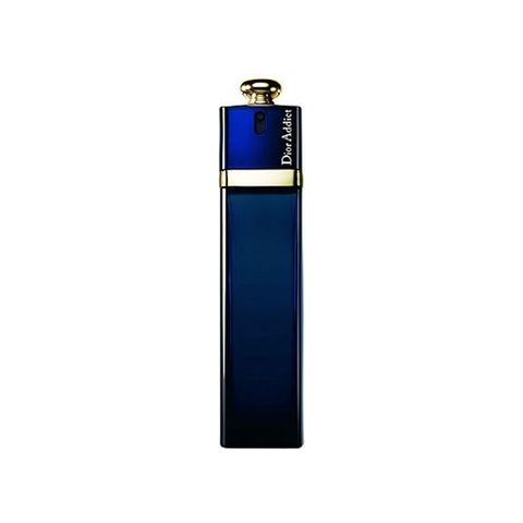 Dior Addict Eau de Parfum