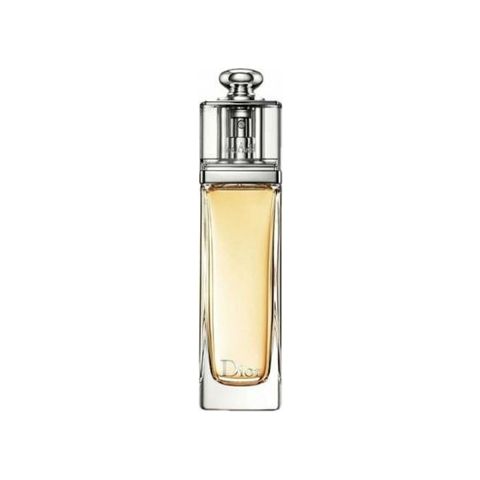 Dior Addict Eau de Toilette
