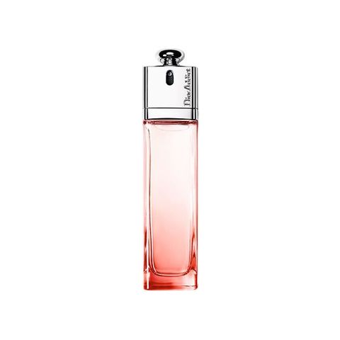 Dior Addict Eau Delice